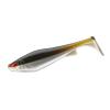 Силікон Daiwa Prorex Lazy Shad 20 200mm #Sleazy Roach (222538)
