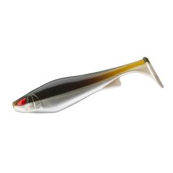 Силікон Daiwa Prorex Lazy Shad 20 200mm #Sleazy Roach (222538)