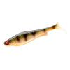 Силікон Daiwa Prorex Lazy Shad 20 200mm #Sleazy Roach (222538)