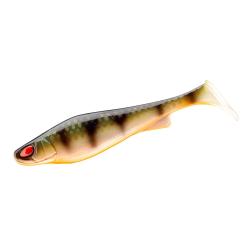 Силікон Daiwa Prorex Lazy Shad 20 200mm #Sleazy Roach (222538)