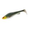 Силікон Daiwa Prorex Lazy Shad 20 200mm #Sleazy Roach (222538)