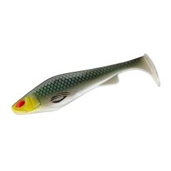 Силікон Daiwa Prorex Lazy Shad 20 200mm #Sleazy Roach (222538)