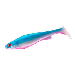 Силікон Daiwa Prorex Lazy Shad 20 200mm #Sleazy Roach (222538)