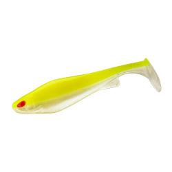 Силікон Daiwa Prorex Lazy Shad 20 200mm #Sleazy Roach (222538)
