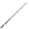 Спінінг Daiwa Morethan Shad Attack MT 902MHFS 2.7m 15-50g (11115-276)