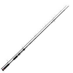 Спінінг Daiwa Morethan Shad Attack MT 902MHFS 2.7m 15-50g (11115-276)