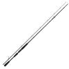 Спінінг Daiwa Tournament AGS Spin 2.70m 14-42g (11118-270)