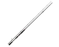 Спиннинг Daiwa Tournament AGS Spin 2.70m 14-42g (11118-270)