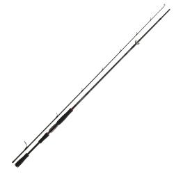 Спиннинг Daiwa Tournament AGS Spin 2.70m 28-84g (11118-275)