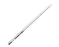 Спиннинг Daiwa Pro Staff 3.05m 14-42g (11326-305)