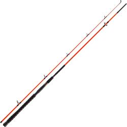 Спиннинг Daiwa Sealine Pilk 2.10m 150-300g (11350-215)