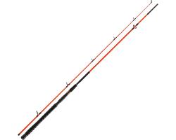 Спиннинг Daiwa Sealine Pilk 2.25m 200-500g (11350-225)