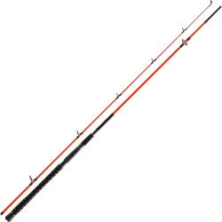 Спиннинг Daiwa Sealine Pilk 2.40m 150-300g (11350-245)