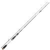 Спінінг Daiwa 23 Silver Creek UL Spin 2.35m 3-14g (11441-235)