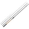 Фідер Daiwa Aqualite Feeder 3.6m 150g 2 квівертіпи (11769-365)