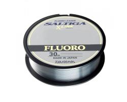 Флюорокарбон Daiwa Saltiga X`LINK FC Leader 30m 27.2kg 0.70mm (12956-570)