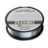 Флюрокарбон Daiwa Saltiga X`LINK FC Leader 30m 45.40kg 0.98mm (12956-598)