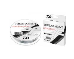 Жилка Daiwa Tournament SF Grey 150m 0.16mm (12205-116)