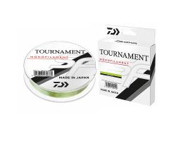 Жилка Daiwa Tournament SF Grey 150m 0.23mm (12205-123)