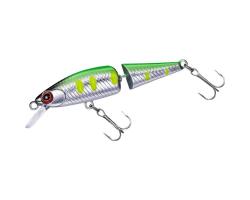 Воблер Daiwa Dr.Minnow 2 J 42S 42mm 1.8g #CHART YAMAME (07413342)