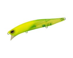 Воблер Daiwa Morethan Monsterwake 156F 156mm 40g #HALF CHART (04824065)