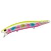 Воблер Daiwa Morethan Crosswake 140F SSR 140mm 30.5g #DC Konoshiro