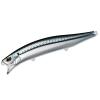 Воблер Daiwa Morethan Monsterwake 156F 156mm 40g #PF Banana