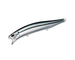 Воблер Daiwa Morethan Monsterwake 156F 156mm 40g #3D KONOSHIR (04827196)