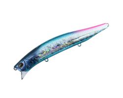 Воблер Daiwa Morethan Monsterwake 156F 156mm 40g #ASA MAZUME (04827193)