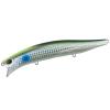 Воблер Daiwa Morethan Monsterwake 156F 156mm 40g #PF Banana
