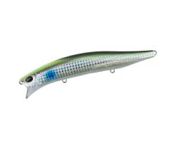 Воблер Daiwa Morethan Monsterwake 156F 156mm 40g #CHART H INA (04827194)