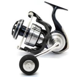Котушка Daiwa 21 Certate SW (G) 5000-H (40050146)
