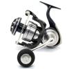 Катушка Daiwa 21 Certate SW (G) 6000-H (40050149)