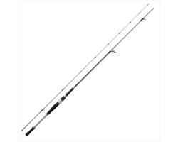 Спінінг Daiwa HEARTLAND 852ML+FS-SV AGS22 2.5m 2.7-10g (5806305)