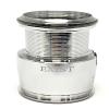 Шпуля Daiwa 22 Exist LT 2500S (6M281301)