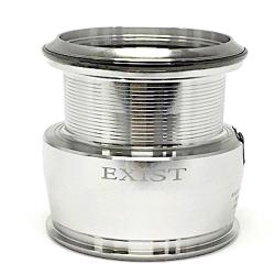 Шпуля Daiwa 22 Exist LT 2500S (6M281301)