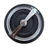 Гайка фрикціона Daiwa LT 4000-5000 (6Q352901)