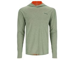 Худі Simms Bugstopper Hoody Field Heather XL (11707-1994-50EU)