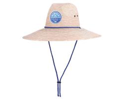 Панама Simms Cutbank Sun Hat Sand (12982-281-00)