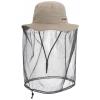 Панама Simms Bugstopper Net Sombrero Stone