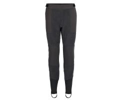 Штани Simms Fjord Pant Carbon S (13579-003-20)
