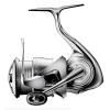 Котушка Daiwa 22 Exist G LT 2500-XH (40050162)