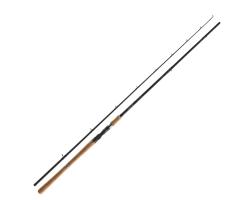 Спиннинг Daiwa Pro Staff Big Bait Spin 2.50m 40-100g (11320-244)