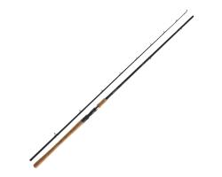 Спиннинг Daiwa Pro Staff Big Bait Spin 2.50m 60-140g (11320-245)