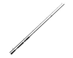 Спиннинг Daiwa Pro Staff Zander 2.50m 14-42g (11322-245)