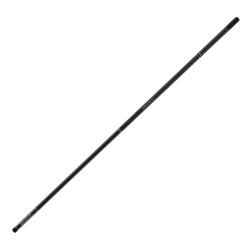 Вудилище махове Daiwa Legalis Pole 6.00m (11761-600)