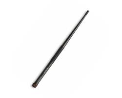 Ручка підсака Daiwa Landing Net Handle Tele 3.60m (11920-360)