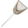 Карповый подсак Daiwa Infinity Landing Net & Handle (105x105x85) 1.80m (11990-185)