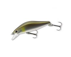 Воблер Daiwa Tournament Wise Minnow 50FS 50mm 5.2g #MA (16711-202)