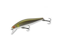Воблер Daiwa Tournament Wise Minnow 70FS 70mm 7.5g #MA (16711-302)